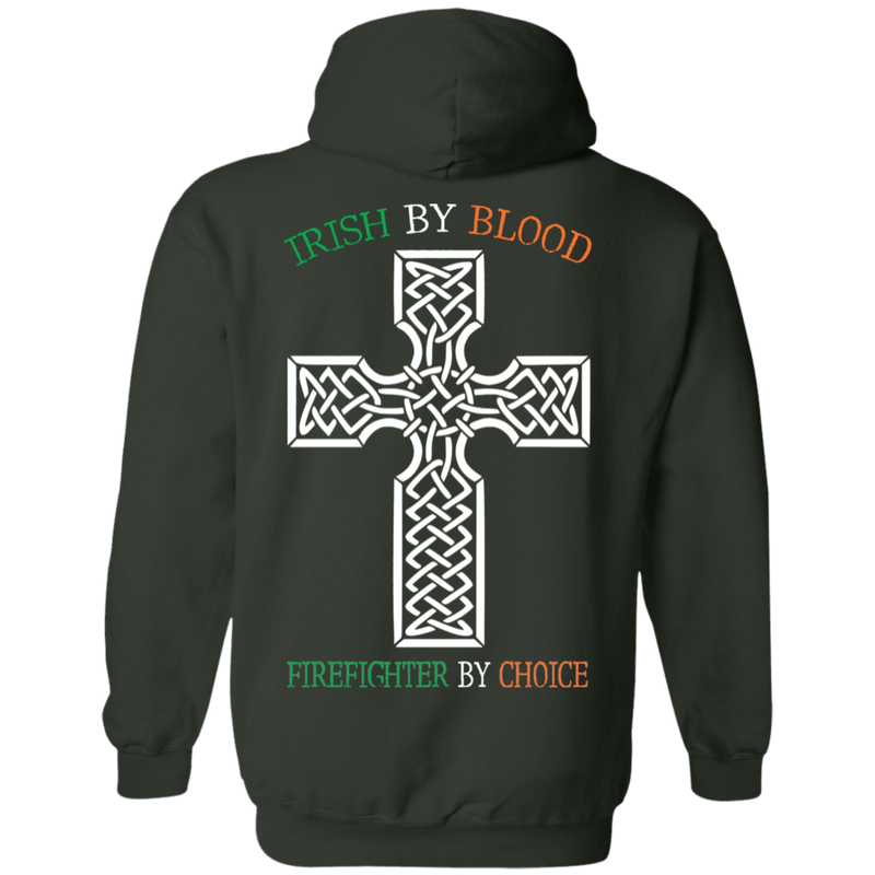 products/unisex-double-sided-irish-by-blood-firefighter-hoodie-sweatshirts-787159.png