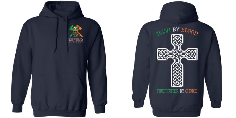 products/unisex-double-sided-irish-by-blood-firefighter-hoodie-sweatshirts-899737.jpg