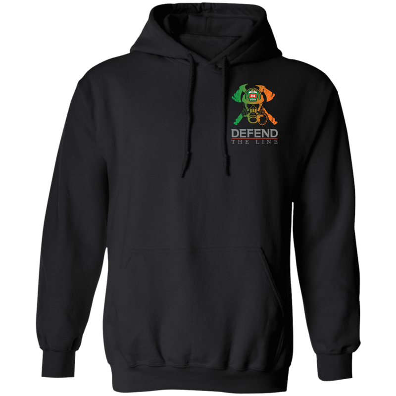 products/unisex-double-sided-irish-by-blood-firefighter-hoodie-sweatshirts-black-s-998181.png