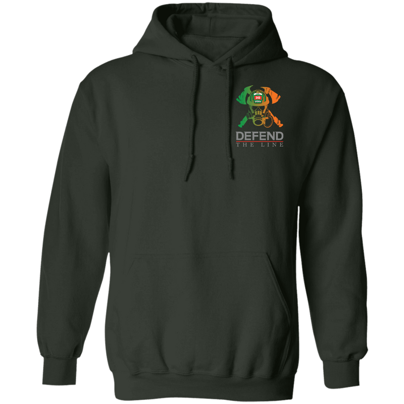 products/unisex-double-sided-irish-by-blood-firefighter-hoodie-sweatshirts-forest-green-s-624999.png