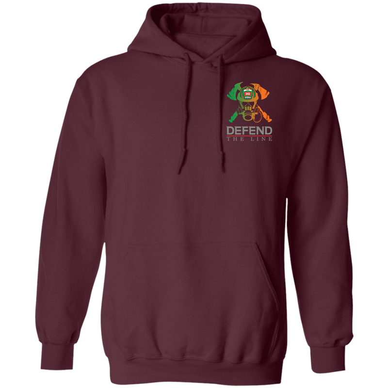 products/unisex-double-sided-irish-by-blood-firefighter-hoodie-sweatshirts-maroon-s-927659.png