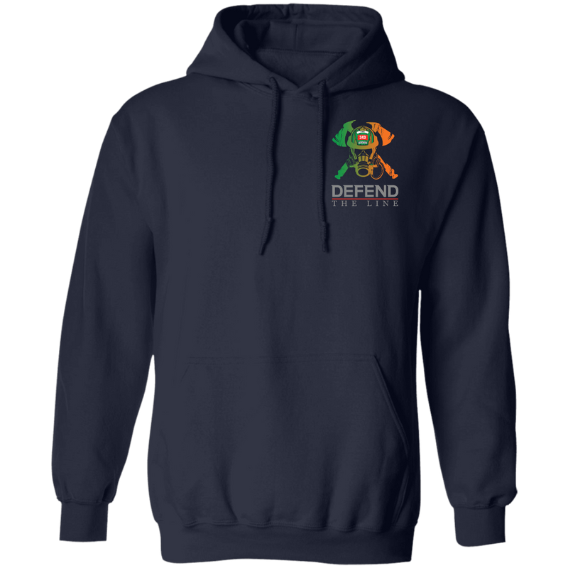 products/unisex-double-sided-irish-by-blood-firefighter-hoodie-sweatshirts-navy-s-840823.png