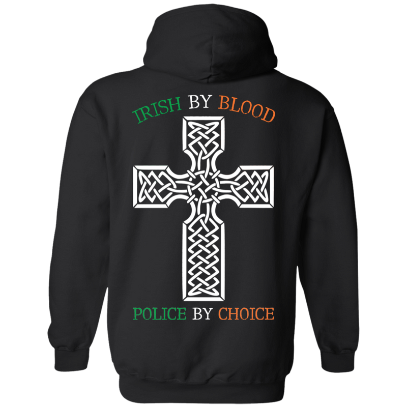 products/unisex-double-sided-irish-by-blood-punisher-hoodie-sweatshirts-113347.png