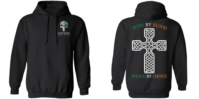 products/unisex-double-sided-irish-by-blood-punisher-hoodie-sweatshirts-382357.jpg