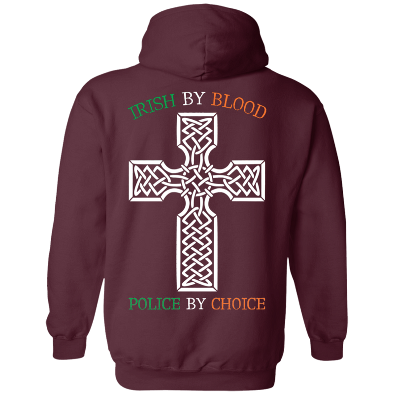 products/unisex-double-sided-irish-by-blood-punisher-hoodie-sweatshirts-419702.png