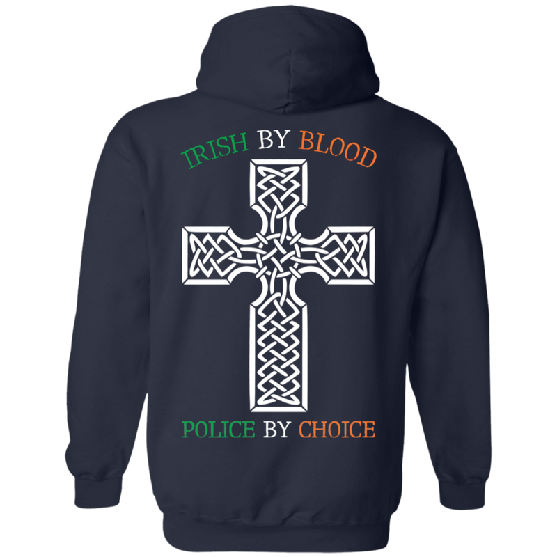 products/unisex-double-sided-irish-by-blood-punisher-hoodie-sweatshirts-428792.png
