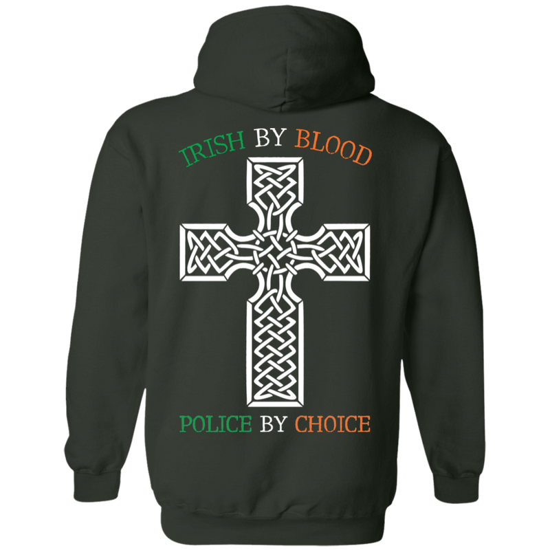 products/unisex-double-sided-irish-by-blood-punisher-hoodie-sweatshirts-493359.png