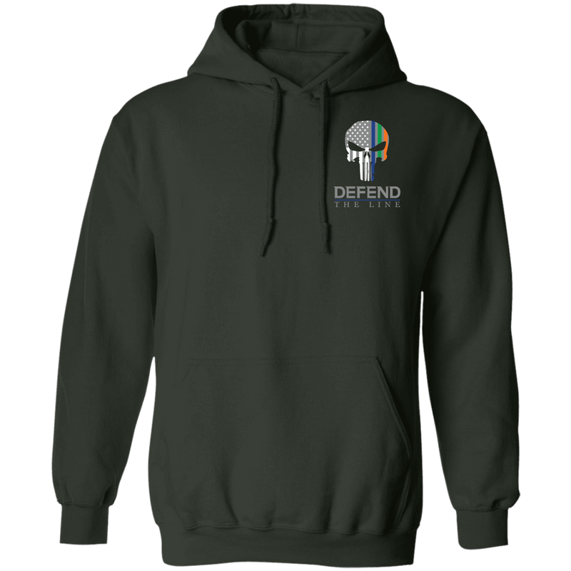products/unisex-double-sided-irish-by-blood-punisher-hoodie-sweatshirts-forest-green-s-706468.png