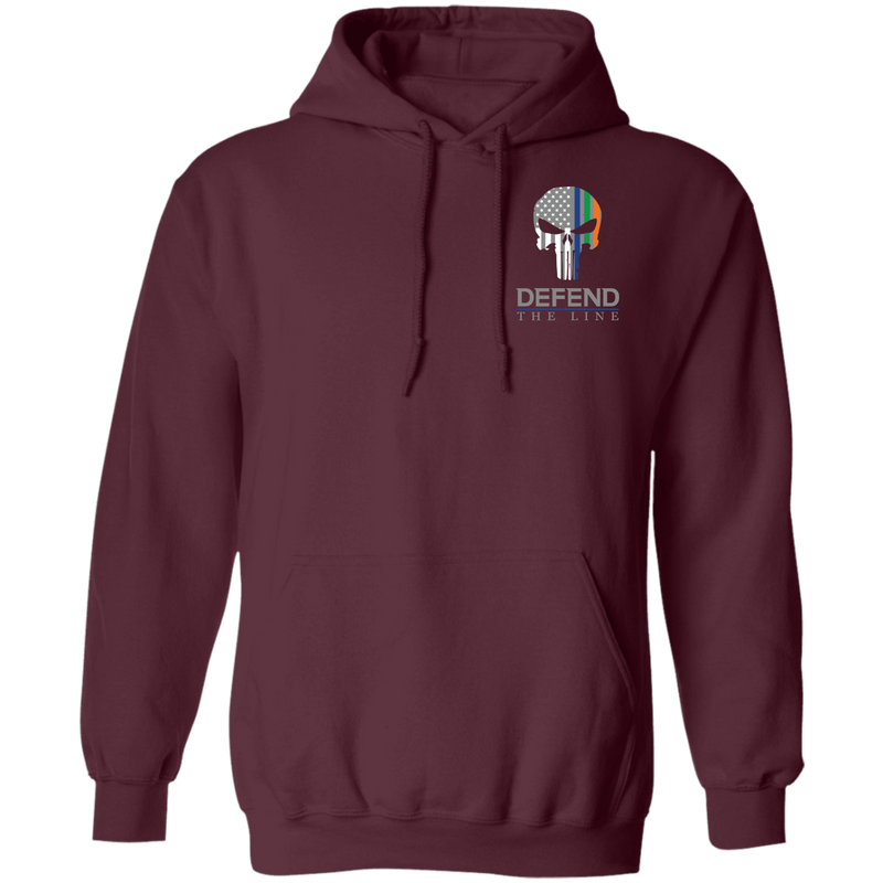 products/unisex-double-sided-irish-by-blood-punisher-hoodie-sweatshirts-maroon-s-506437.png