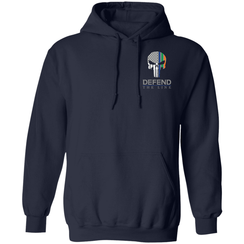 products/unisex-double-sided-irish-by-blood-punisher-hoodie-sweatshirts-navy-s-160281.png