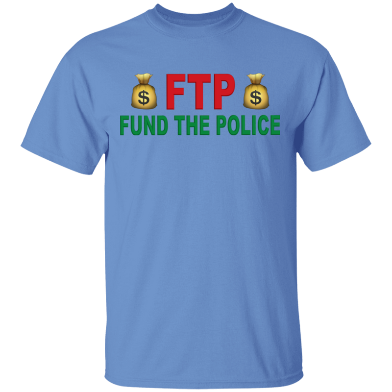 products/unisex-fund-the-police-t-shirt-t-shirts-carolina-blue-s-272457.png