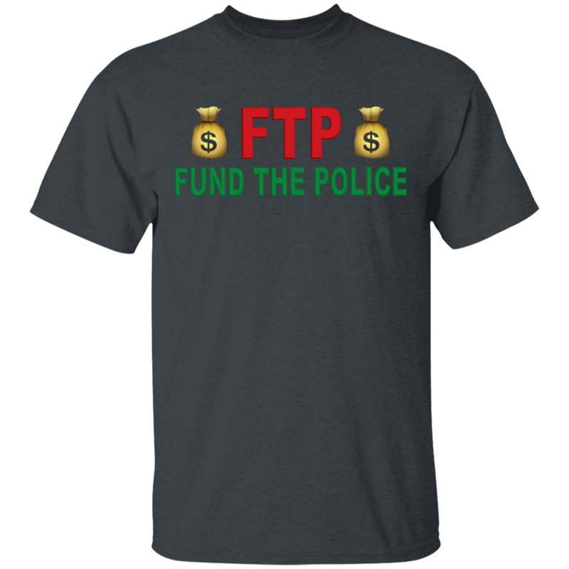 products/unisex-fund-the-police-t-shirt-t-shirts-dark-heather-s-383700.png