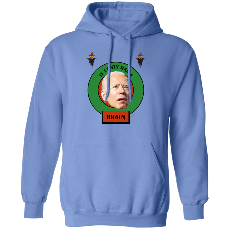 products/unisex-if-i-only-had-a-brain-pullover-hoodie-sweatshirts-carolina-blue-s-191047.png