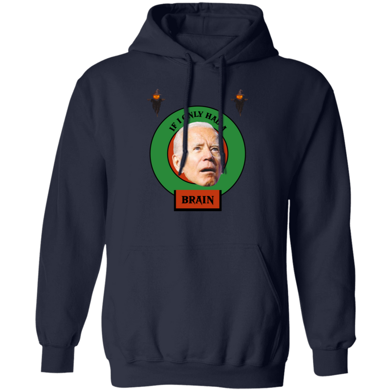 products/unisex-if-i-only-had-a-brain-pullover-hoodie-sweatshirts-navy-s-763823.png