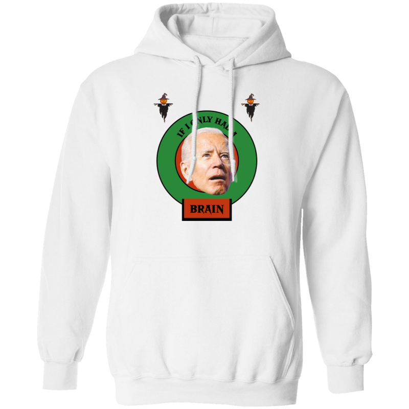 products/unisex-if-i-only-had-a-brain-pullover-hoodie-sweatshirts-white-s-125822.png