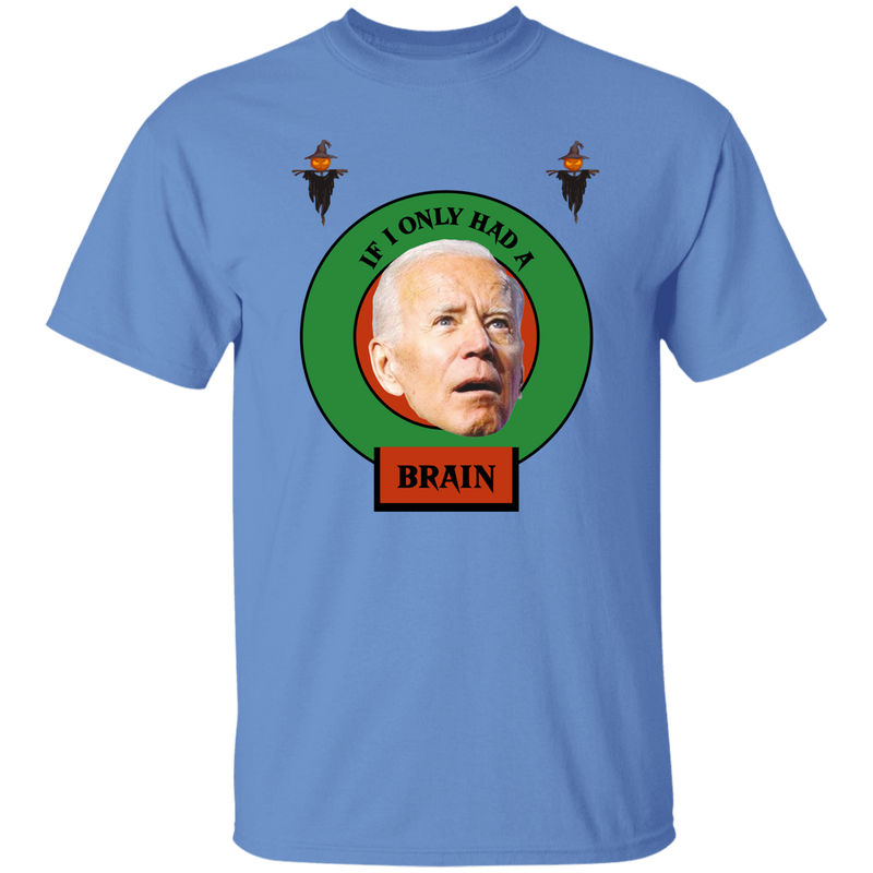 products/unisex-if-i-only-had-a-brain-t-shirt-t-shirts-carolina-blue-s-595282.png