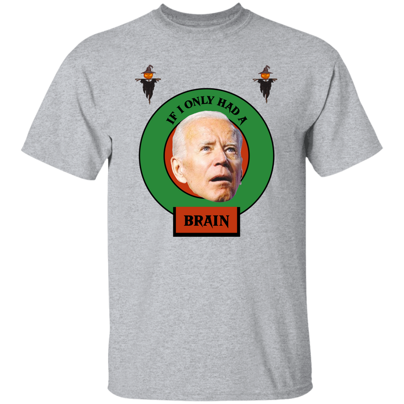 products/unisex-if-i-only-had-a-brain-t-shirt-t-shirts-sport-grey-s-820168.png