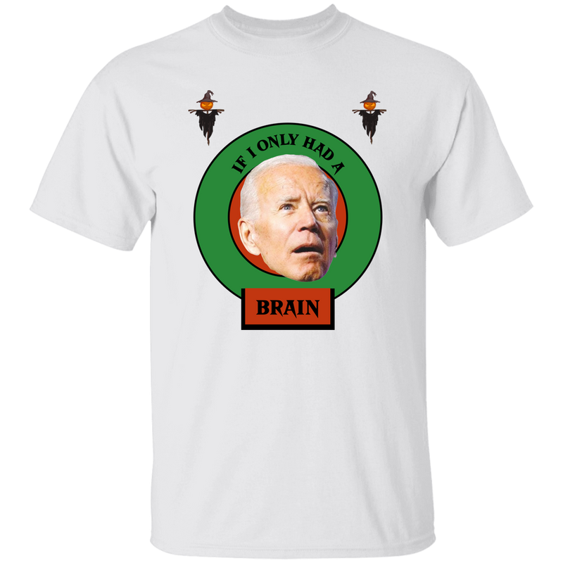 products/unisex-if-i-only-had-a-brain-t-shirt-t-shirts-white-s-763033.png