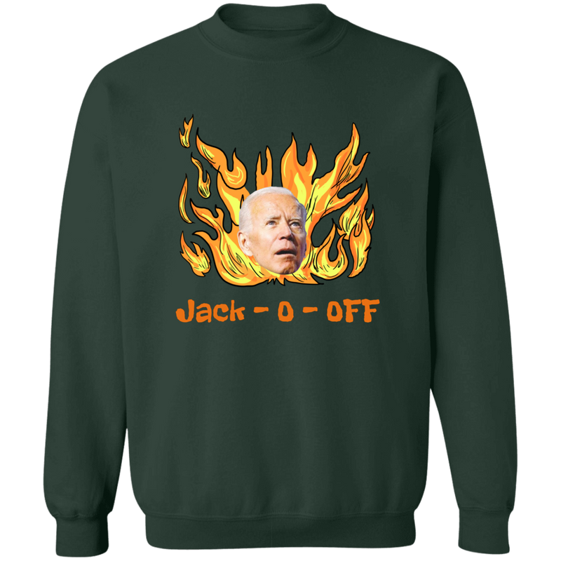 products/unisex-jack-o-off-crewneck-pullover-sweatshirt-sweatshirts-forest-green-s-962940.png