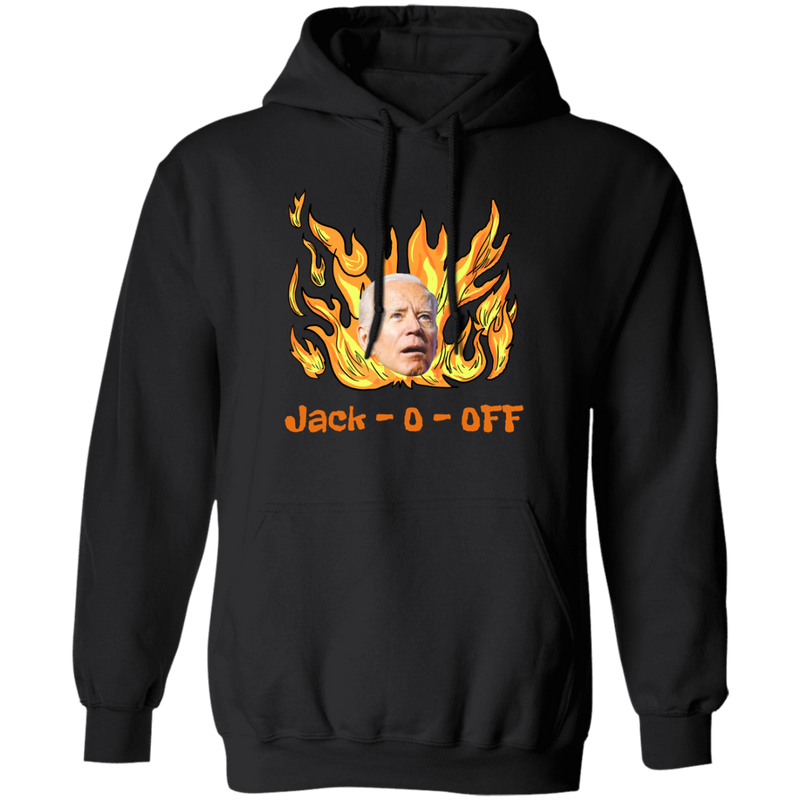 products/unisex-jack-o-off-pullover-hoodie-sweatshirts-black-s-121643.png