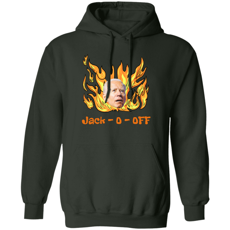 products/unisex-jack-o-off-pullover-hoodie-sweatshirts-forest-green-s-457076.png