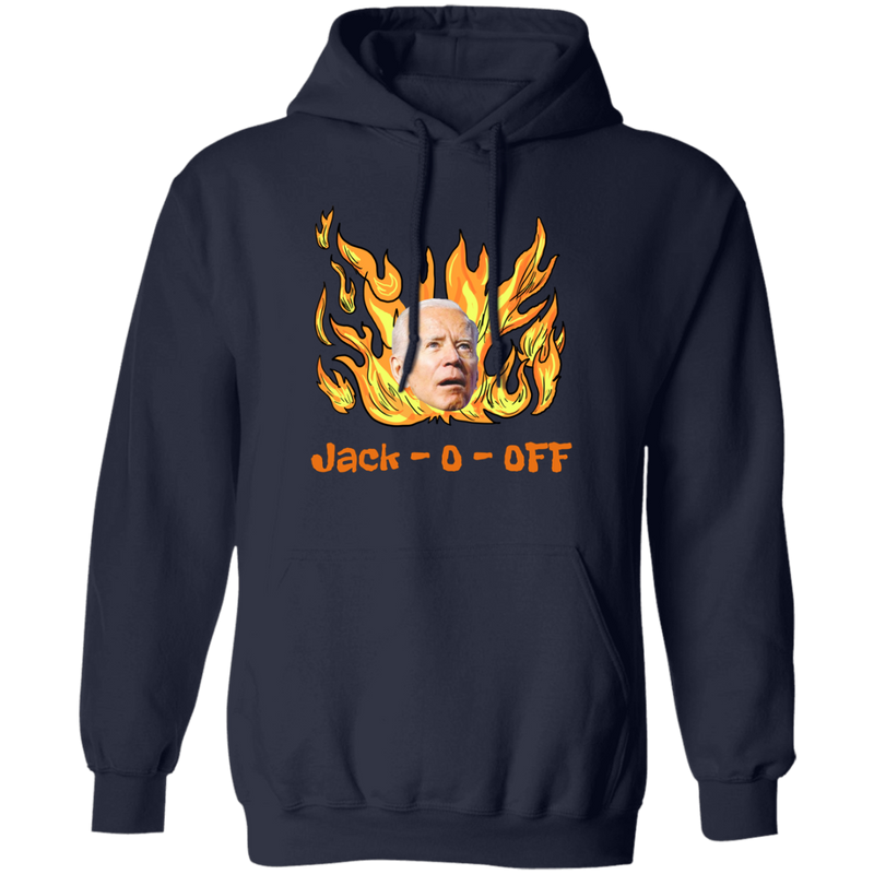 products/unisex-jack-o-off-pullover-hoodie-sweatshirts-navy-s-482918.png