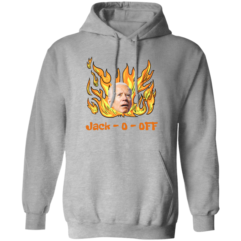 products/unisex-jack-o-off-pullover-hoodie-sweatshirts-sport-grey-s-257171.png
