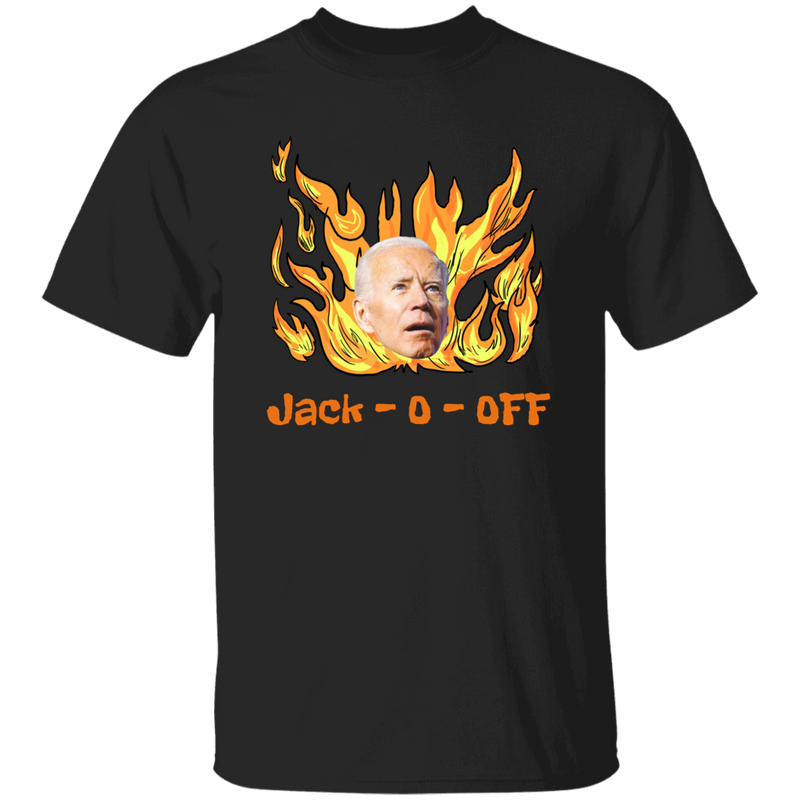 products/unisex-jack-o-off-t-shirt-t-shirts-black-s-705014.png