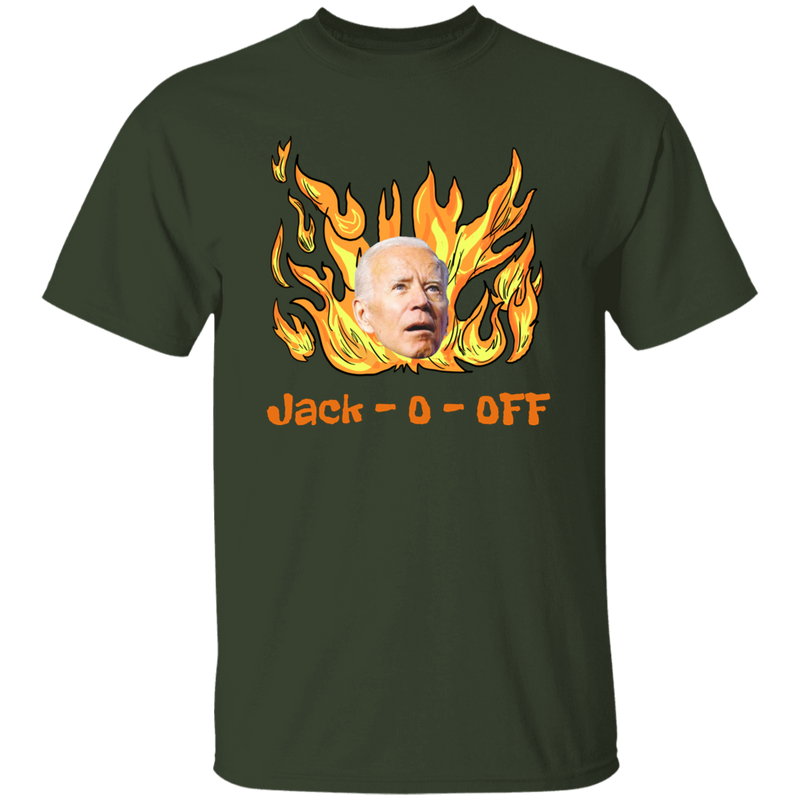 products/unisex-jack-o-off-t-shirt-t-shirts-forest-s-146546.png