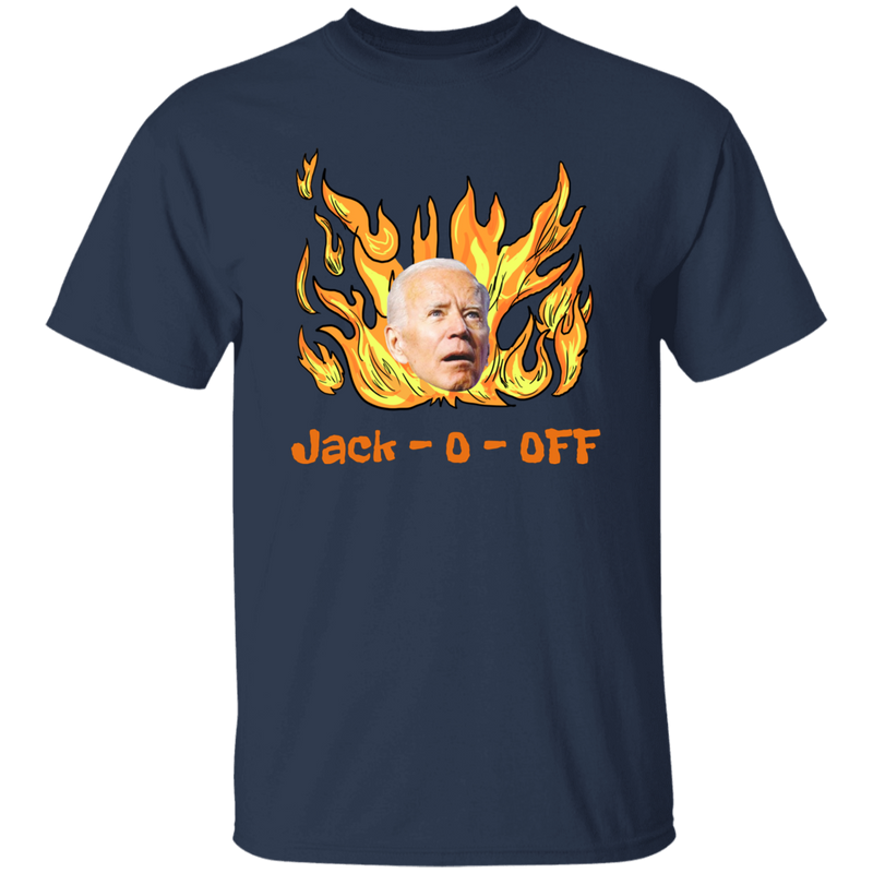 products/unisex-jack-o-off-t-shirt-t-shirts-navy-s-677153.png