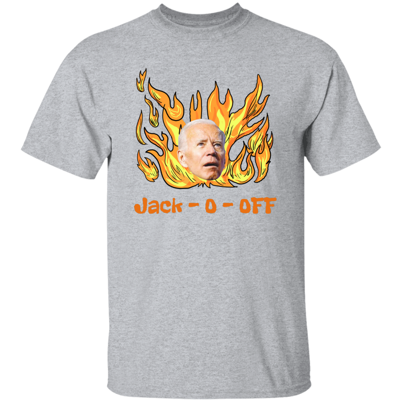 products/unisex-jack-o-off-t-shirt-t-shirts-sport-grey-s-919955.png