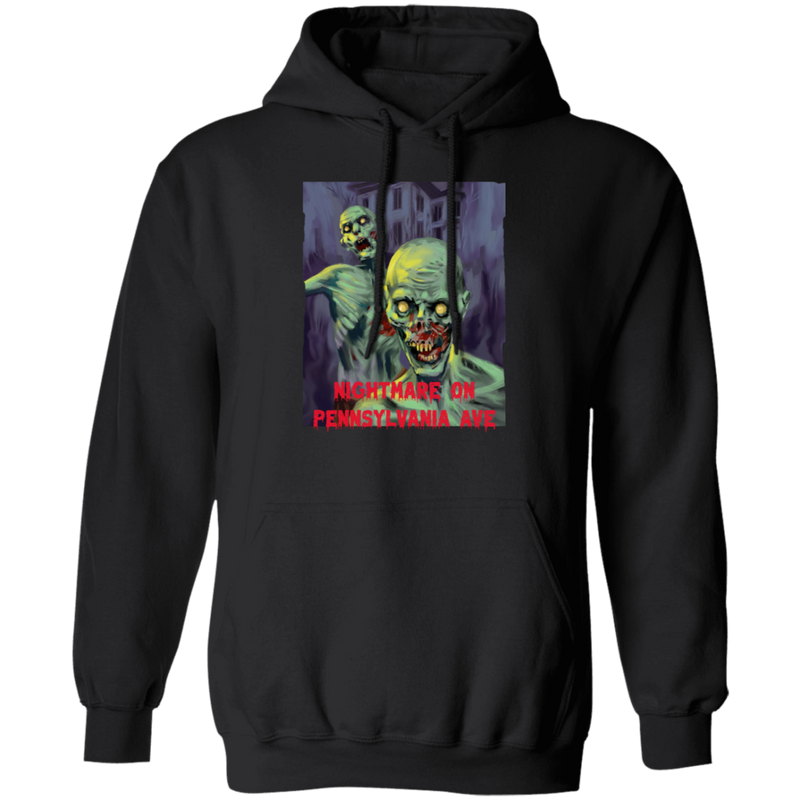 products/unisex-nightmare-on-pennsylvania-ave-hoodie-sweatshirts-black-s-564021.png