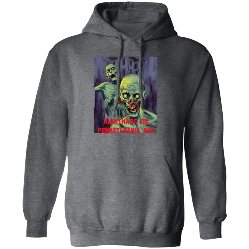 products/unisex-nightmare-on-pennsylvania-ave-hoodie-sweatshirts-dark-heather-s-713033.png
