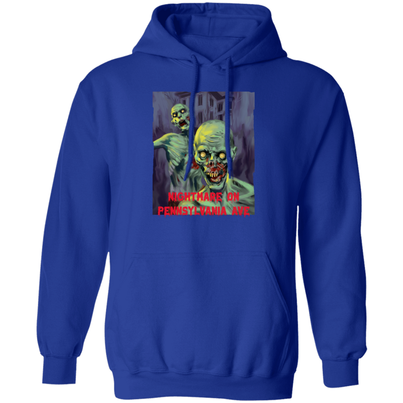 products/unisex-nightmare-on-pennsylvania-ave-hoodie-sweatshirts-royal-s-296197.png