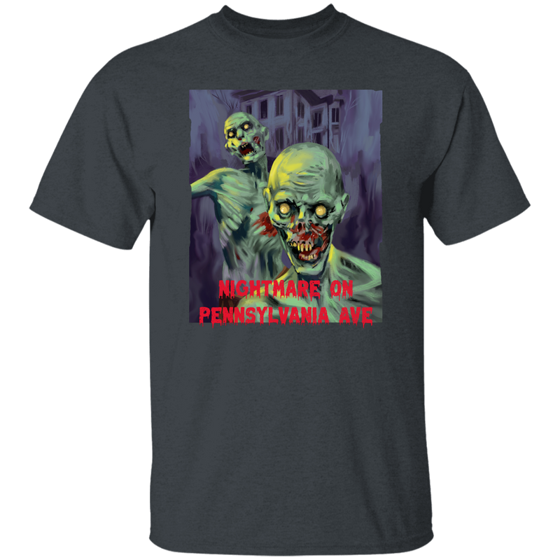 products/unisex-nightmare-on-pennsylvania-ave-t-shirt-t-shirts-dark-heather-s-648462.png