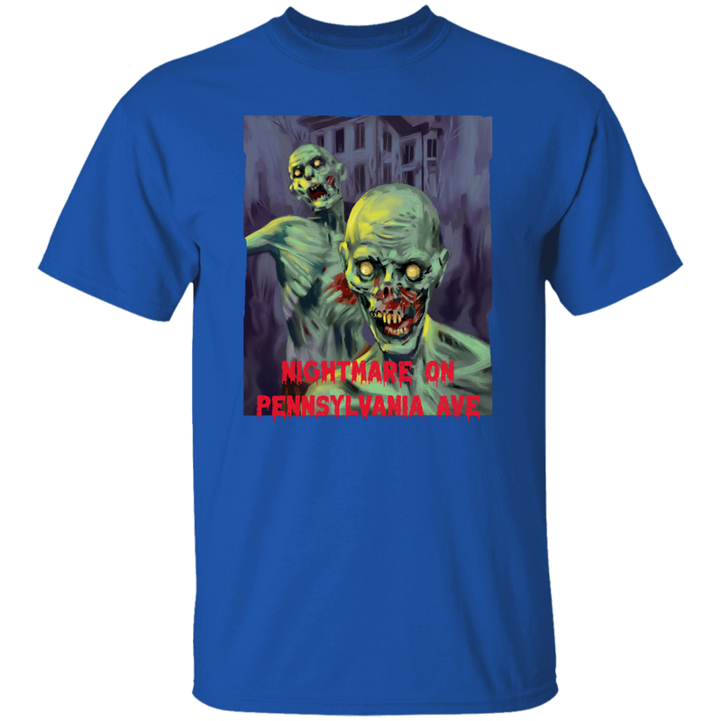 products/unisex-nightmare-on-pennsylvania-ave-t-shirt-t-shirts-royal-s-475299.png