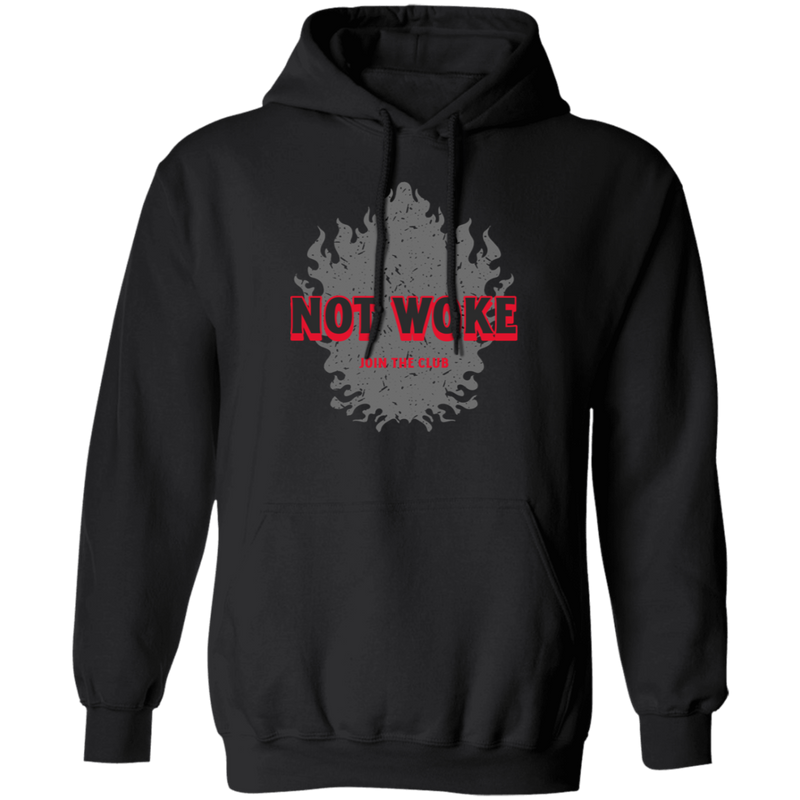 products/unisex-not-woke-pullover-hoodie-sweatshirts-black-s-356729.png