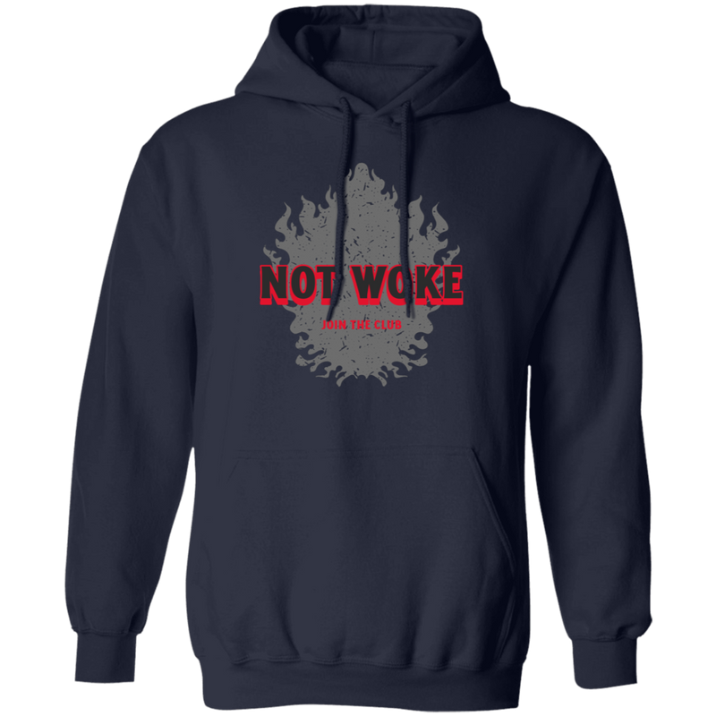 products/unisex-not-woke-pullover-hoodie-sweatshirts-navy-s-516079.png