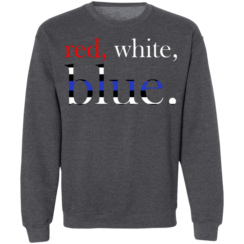 products/unisex-red-white-and-blue-crewneck-sweatshirts-dark-heather-s-593560.png