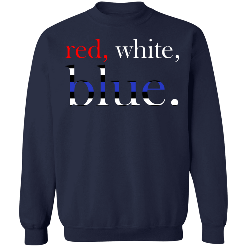 products/unisex-red-white-and-blue-crewneck-sweatshirts-navy-s-325719.png