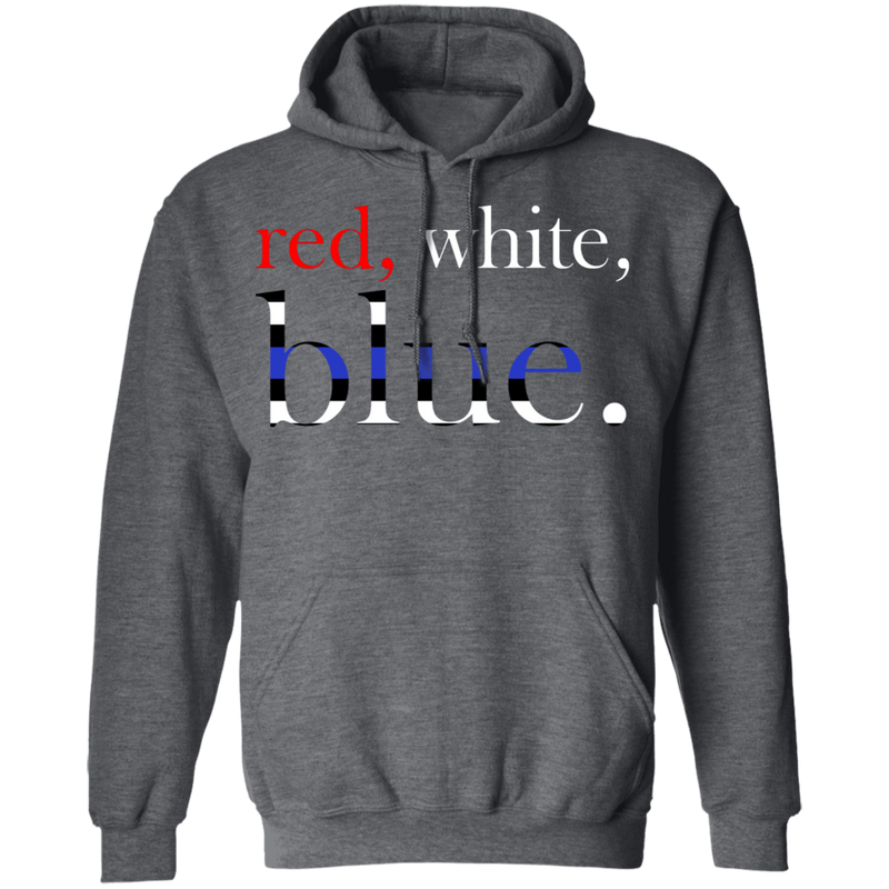 products/unisex-red-white-and-blue-hoodie-sweatshirts-dark-heather-s-969471.png