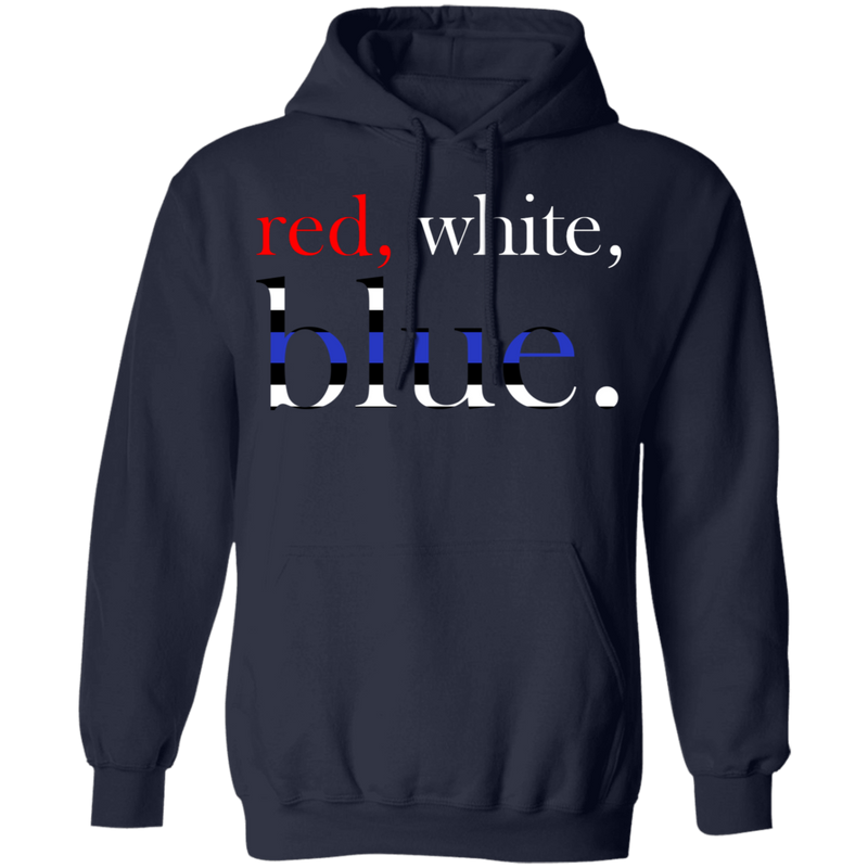 products/unisex-red-white-and-blue-hoodie-sweatshirts-navy-s-820471.png