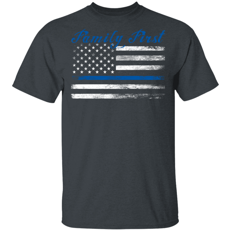 products/unisex-thin-blue-line-family-first-t-shirt-t-shirts-dark-heather-s-490336.png