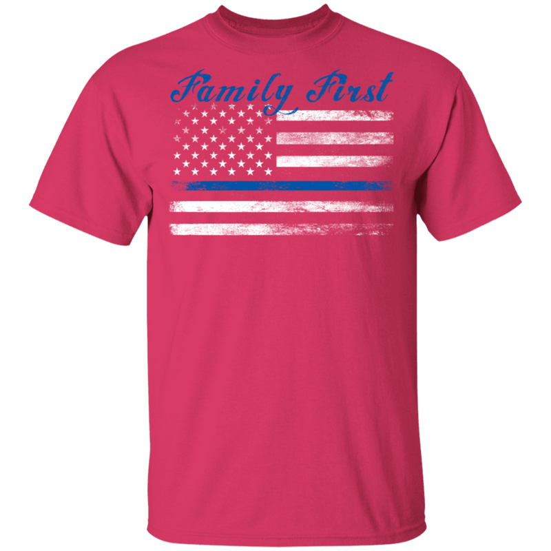 products/unisex-thin-blue-line-family-first-t-shirt-t-shirts-heliconia-s-406528.png