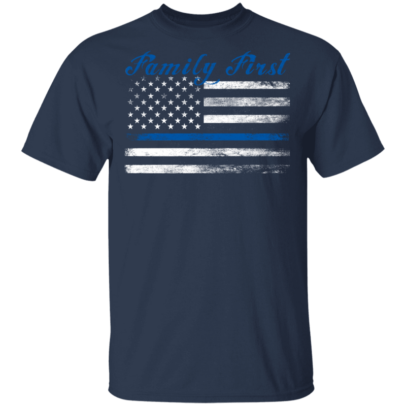 products/unisex-thin-blue-line-family-first-t-shirt-t-shirts-navy-s-533390.png