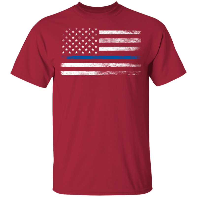 products/unisex-thin-blue-line-white-faded-flag-t-shirt-t-shirts-cardinal-s-689350.png