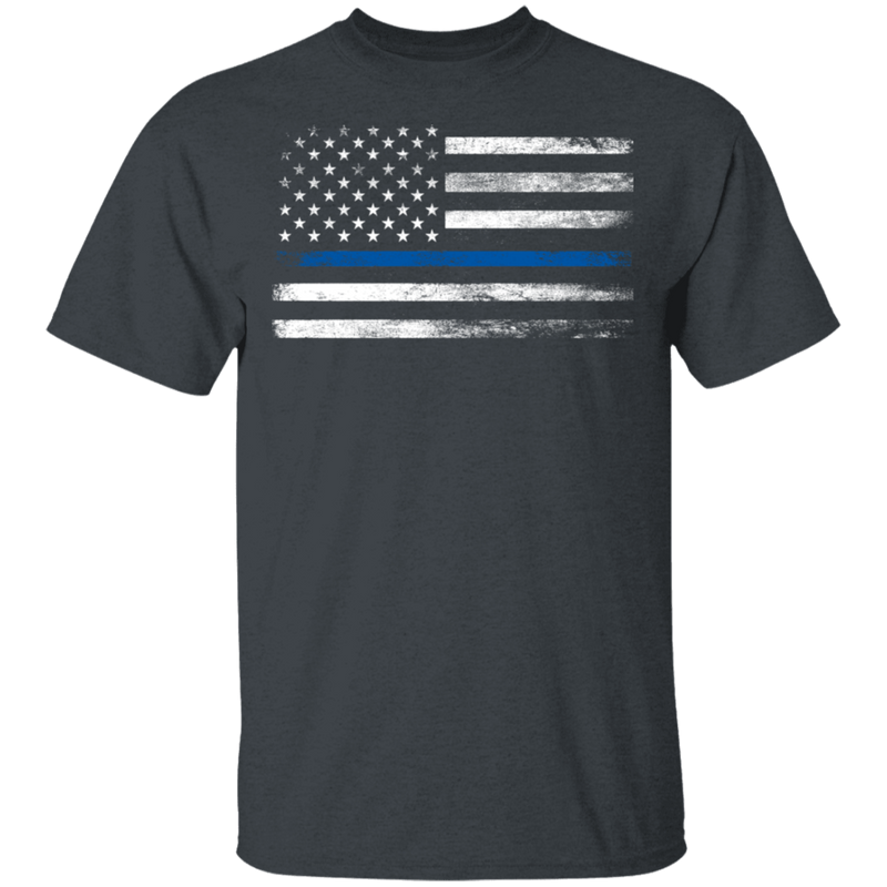 products/unisex-thin-blue-line-white-faded-flag-t-shirt-t-shirts-dark-heather-s-245092.png
