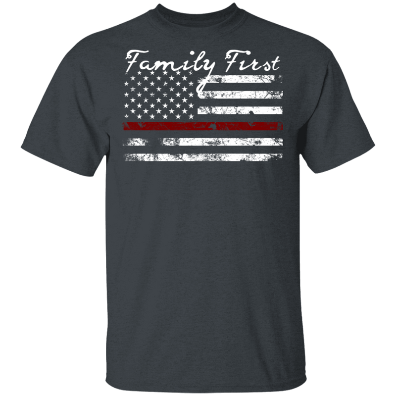 products/unisex-thin-red-line-family-first-t-shirt-t-shirts-dark-heather-s-233426.png