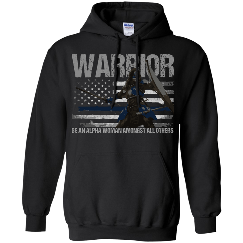 products/warrior-be-an-alpha-woman-thin-blue-line-hoodie-sweatshirts-black-s-395988.png