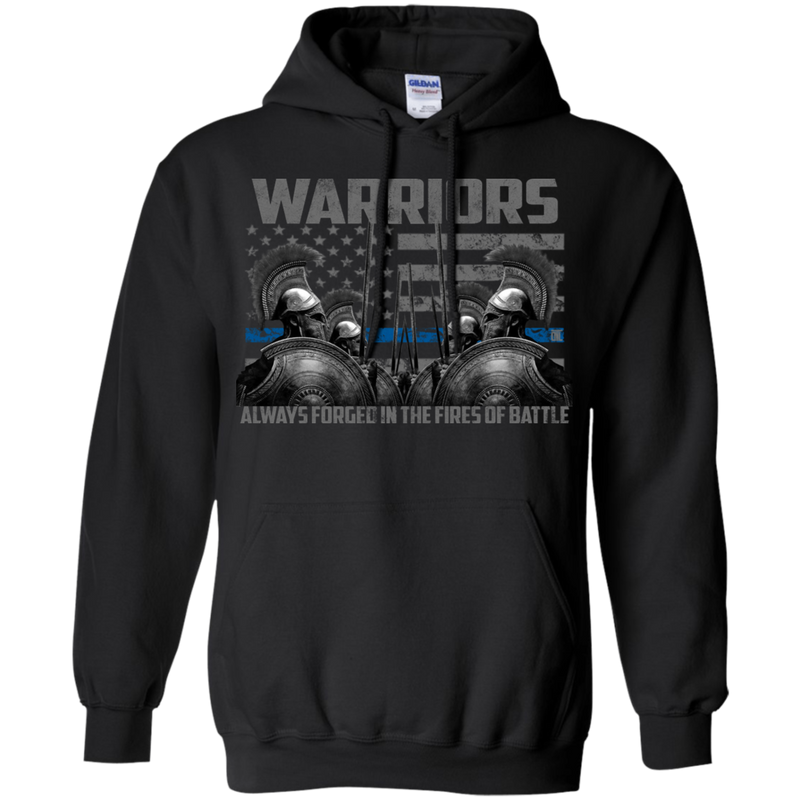 products/warriors-always-forged-in-the-fire-hoodie-8-oz-sweatshirts-black-s-422534.png